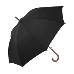 parasol automatyczny