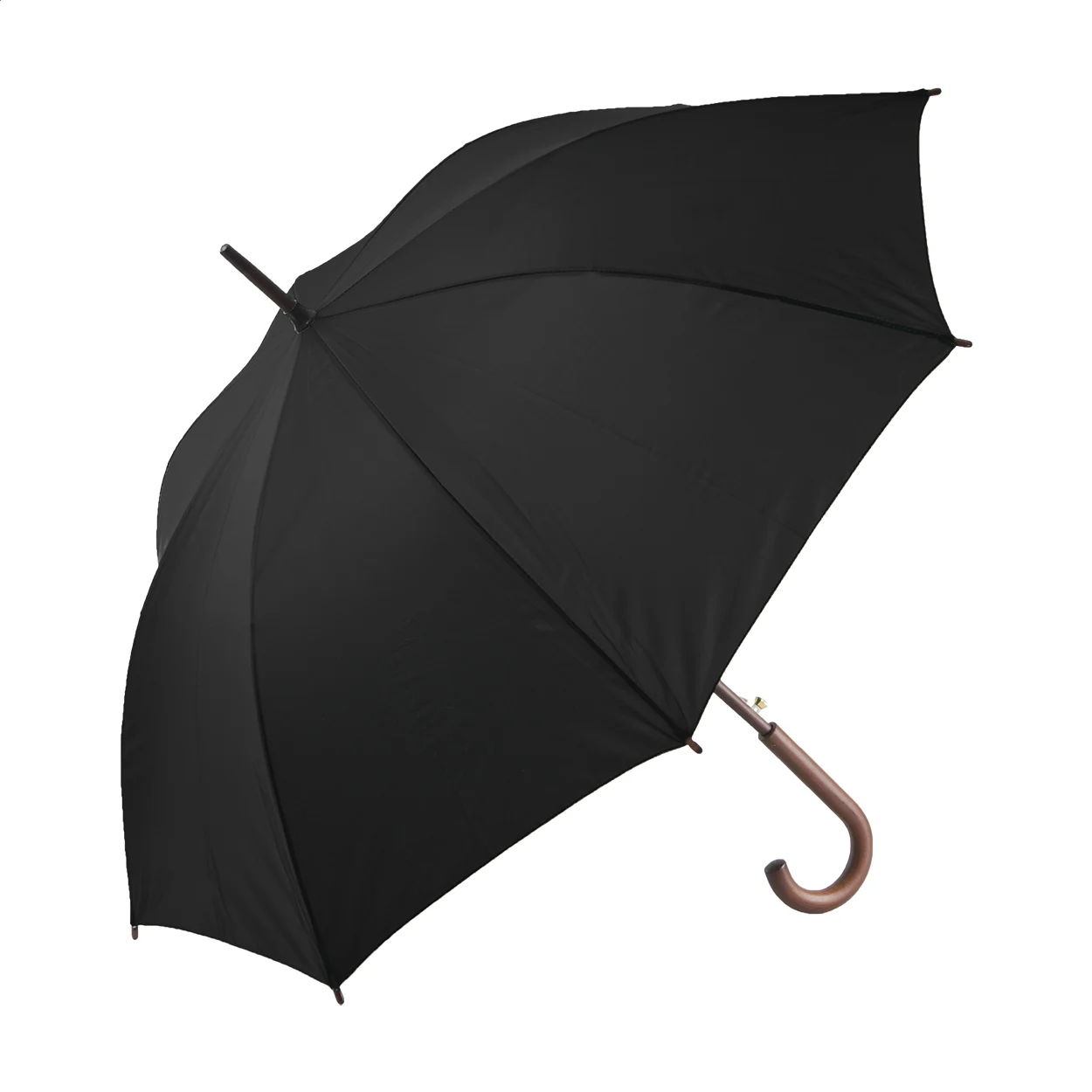 parasol automatyczny