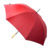 AP800731-05 parasol RPET