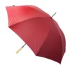 parasol RPET