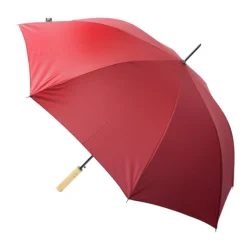 parasol RPET