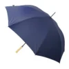 parasol RPET