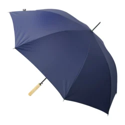 parasol RPET