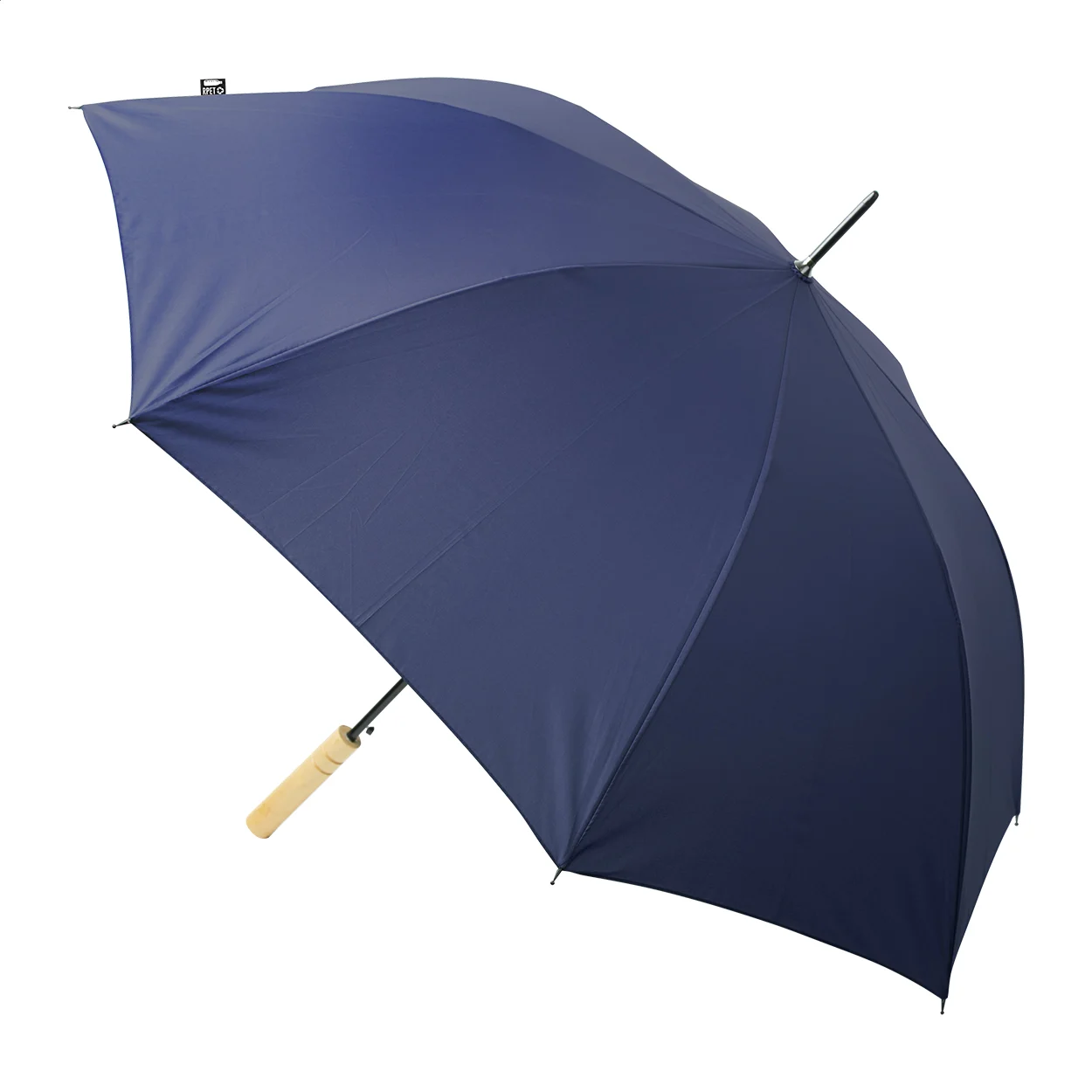 parasol RPET