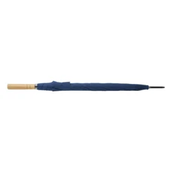 AP800731-06A__A parasol RPET