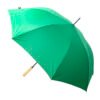 AP800731-07 parasol RPET