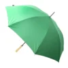 parasol RPET