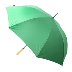 parasol RPET