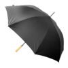 AP800731-10 parasol RPET