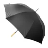 AP800731-10 parasol RPET