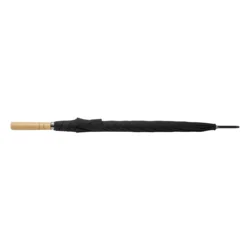 AP800731-10__A parasol RPET