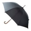AP800732-10 parasol RPET