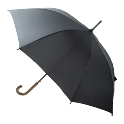 parasol RPET