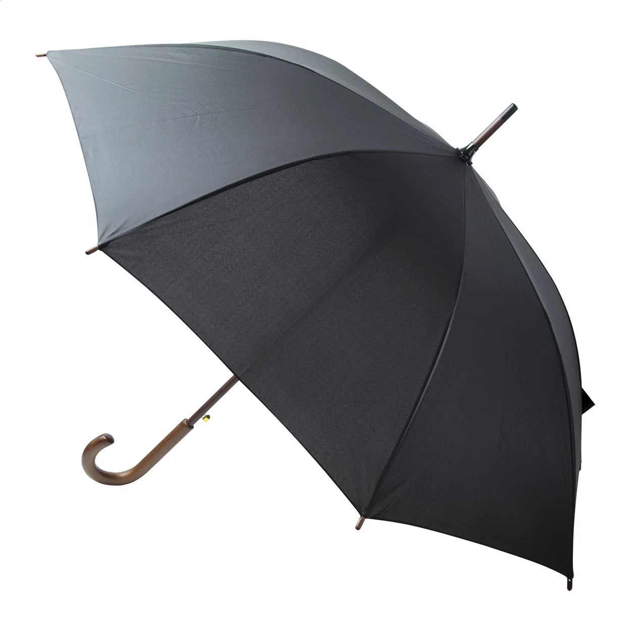 parasol RPET