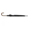 AP800732-10__B parasol RPET