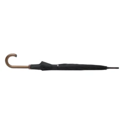 AP800732-10__B parasol RPET