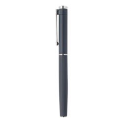 AP800735-06A__B zestaw piśmnienniczy