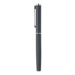 AP800735-06A__B zestaw piśmnienniczy