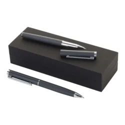 AP800735-77__A zestaw piśmnienniczy