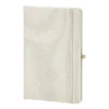 AP800740-00 notes
