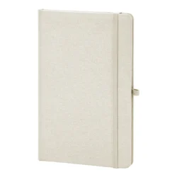 AP800740-00 notes