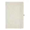 AP800740-00__A notes