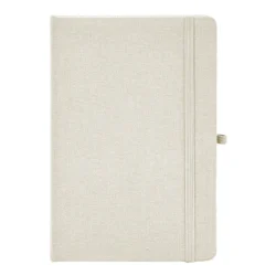 AP800740-00__A notes
