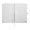 AP800740-00__B notes