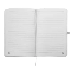 AP800740-00__B notes