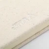 AP800740-00__DG1 notes