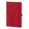 AP800740-05 notes