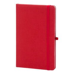 AP800740-05 notes