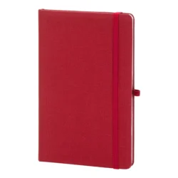 AP800740-05 notes