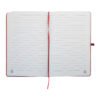 AP800740-05__B notes