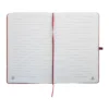 AP800740-05__B notes