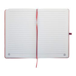 AP800740-05__B notes