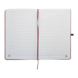 AP800740-05__B notes