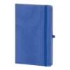 AP800740-06 notes