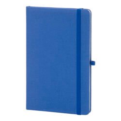 AP800740-06 notes