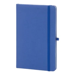 AP800740-06 notes