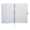 AP800740-06__B notes