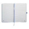AP800740-06__B notes
