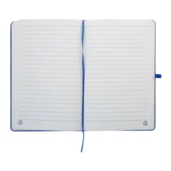 AP800740-06__B notes