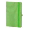AP800740-07 notes