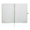 AP800740-07__B notes