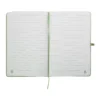 AP800740-07__B notes