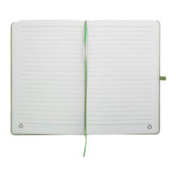 AP800740-07__B notes