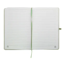 AP800740-07__B notes