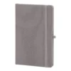 AP800740-77 notes
