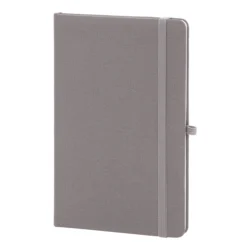 AP800740-77 notes